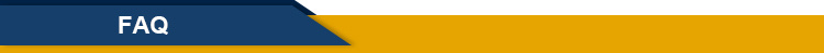 Bulldozer Undercarriage Spare Parts D60/SD16/D6t for Shantui/Cat Front Idler Wheel