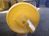 Dh220 Front Wheel Manufacturers Provide Professional 50mn Front Idler