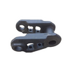 Track Chain(DOQI)