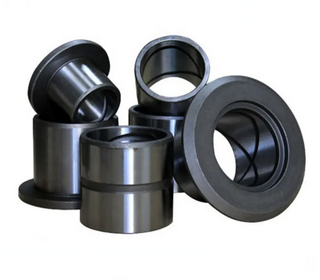 Standard Excavator Bucket Pin And Bushing 65*80*70