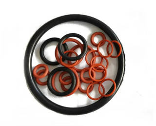 High Quality Hydraulic Cylinder O-ring