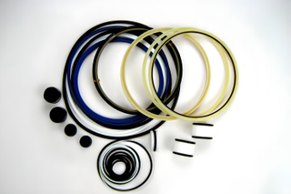 Factory Price Eaton 6000 Series Motor Seal Kit