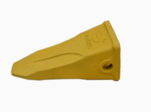 Excavator Bucket Tooth in Rock Chisel Shape for Caterpillar E 9W8452RC