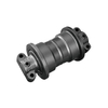 Track Roller Fit for Hitachi ZX200 ZX330-3G ZX350 Excavator Bottom Roller 9247454