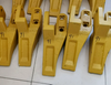XCMG Bucket Wheel Excavator Teeth