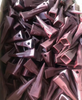 Wholesale Cheap Bucket Tooth Point Bucket Teeth 1u3352rc Excavator Bucket Teeth for Caterpillar