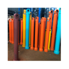 High Quality PC200-8 Arm Cylinder Boom Cylinder 707-01-XR250