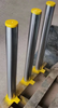 Excavator Part Bucket Pin 3088581 Link-cylinder Bucket for ZX200 ZX210 ZX225 Pin Link To Cylinder Fits Excavator Pin Bucket