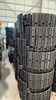 Bulldozer 310 310C 310G 350 450 450B 450C 550G 650 850B 850C 850D 850K 1150K 1450 Dozer Track Link Track Chains