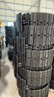 Bulldozer 310 310C 310G 350 450 450B 450C 550G 650 850B 850C 850D 850K 1150K 1450 Dozer Track Link Track Chains