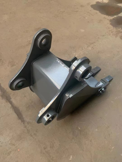 Factory Price Heavy Duty Rock Excavator Bucket Manufacturers