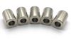 Bushing General Machinery Accessories Stainless Steel Bearing Bushing EX40