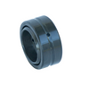 Bearing SB12A--SB150A High Speed P4 Grade Spindle Ceramic Bearing