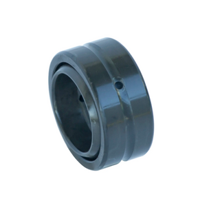 Bearing SB12A--SB150A High Speed P4 Grade Spindle Ceramic Bearing