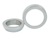Good Feeback GAC25T PTFE Fabric Angular Contact Spherical Plain Bearing for Heavy Tractor Axle