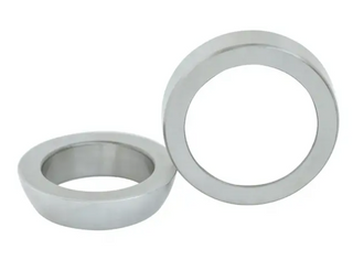 Factory Direct Selling Price GAC200T PTFE Bearing for Heavy Tractor Axle All Type of Ball Bearing 