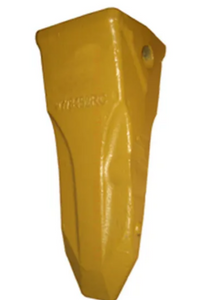 High Quality for Caterpillar Excavator Spare Parts Bucket Teeth