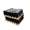 Excavator Bulldozer Dozer Undercarriage Part Track Shoe
