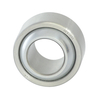 Bearing Maintenance-Free Radial Spherical Plain Bearing for Heavy Truck GEBJ30C
