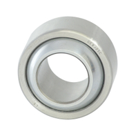 Bearing Maintenance-Free Radial Spherical Plain Bearing for Heavy Truck GEBJ30C