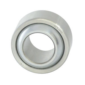 Bearing Maintenance-Free Radial Spherical Plain Bearing for Heavy Truck GEBJ30C