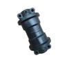 OEM Quality Ec210 D6d D85 D7g D65 Bulldozer Track Roller Excavator Bottom Roller