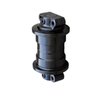 China Factory Directly Provide Track Roller Excavator Track Bottom Lower Roller
