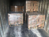 PC40-7 PC40-5 Track Link Track Chains Excavator