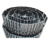 PC40-7 PC40-5 Track Link Track Chains Excavator