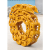 Bulldozer D5/D5b Track Link Assy, Track Chain Assembly, Track Link/Chain
