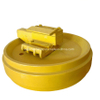 9160965 9154166 9154166 Mini Excavator Ex60-1 Ex60-2 Ex60-3 Ex60-5 Front Idler Udercarrriage Parts for Hitachi
