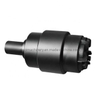 High Strength E312 Carrier Roller Excavator Spare Parts for Caterpillar