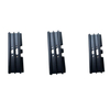 Chinese Factory Excavator Bulldozer Undercarriage Part Track Shoe Link Shoe