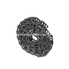 Good Quality Bulldozer Track Link Chains for D5 D5h