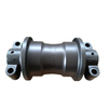 Ex350 Bulldozer Undercarriage Parts Cat D8r Track Roller
