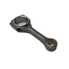 Cheap Factory Price Auto Parts Connecting Rod For JS110