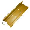 China Cheap Price Supplier Excavator Parts Track Shoe