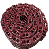 New Material 2 Years Warranty Excavator Track Chain E320