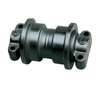 2022 Factory Directly Sale Wholesale Product Construction Machinery Parts Track Roller