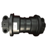 OEM Quality PC200 E320 Ec210 D6d D85 D7g D65 Excavator Track Roller Bulldozer Track Roller and Lower Roller