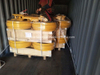 Dozer Track Idler Wheel D9h D9l D9n D9r D9t Front Idler for Bulldozer