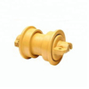 Hot Sell Durable Customized Reliable Quality Original Bulldozer Parts D155
