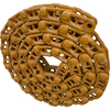 Track Chains Bulldozer Track Shoes D6r D7g D8h D155 D275 Track Link Assy