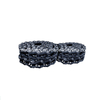 Aftermarket Dozer Track Chains Bulldozer Track Shoes D4d D6r D7g D8h D155 D275 Track Link Assy