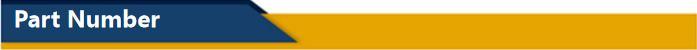 for E320 45 Links Yellow Excavator Track Link Group Track Chain