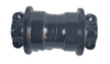 Cheap Factory Price D3c Track Roller Factory Supply Discount Price