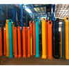 R290 Hydraulic Cylinder Hydraulic RAM Cylinder Hydraulic for Excavator Truck Tractor