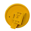 E307 Front Idler/Idler Wheel for Cat Excavator Parts Cheap Idler E308