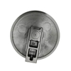 Wholesale Precision Casting High Fit Ec210b Impact Front Idler