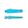 Sk300high Quality Excavator Hydraulic Bucket Cylinders for Construction Works